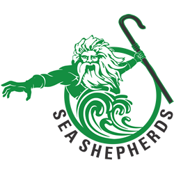 Sea Shepards, SRCS Sports