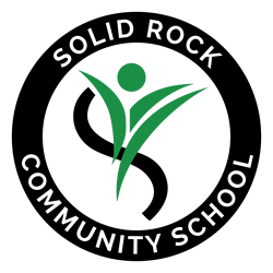 Solid Rock Community School