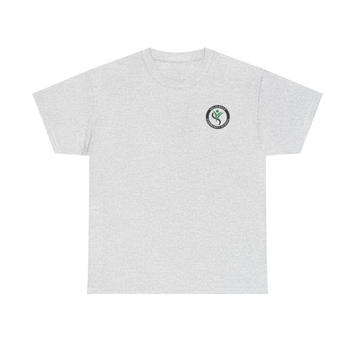 SRCS Sea Shepard Cotton Tee