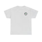 SRCS Sea Shepard Cotton Tee