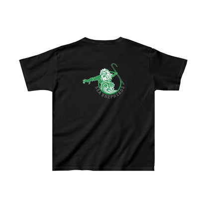 SRCS Sea Shepards Cotton™ Tee