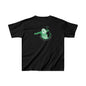 SRCS Sea Shepards Cotton™ Tee