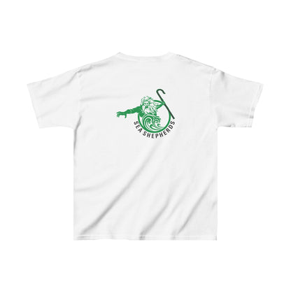 SRCS Sea Shepards Cotton™ Tee