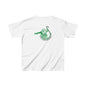 SRCS Sea Shepards Cotton™ Tee