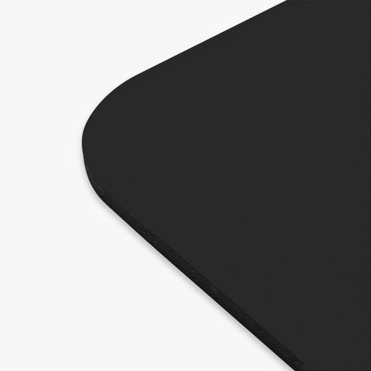 Sea Shepherd Mouse Pad (Rectangle)