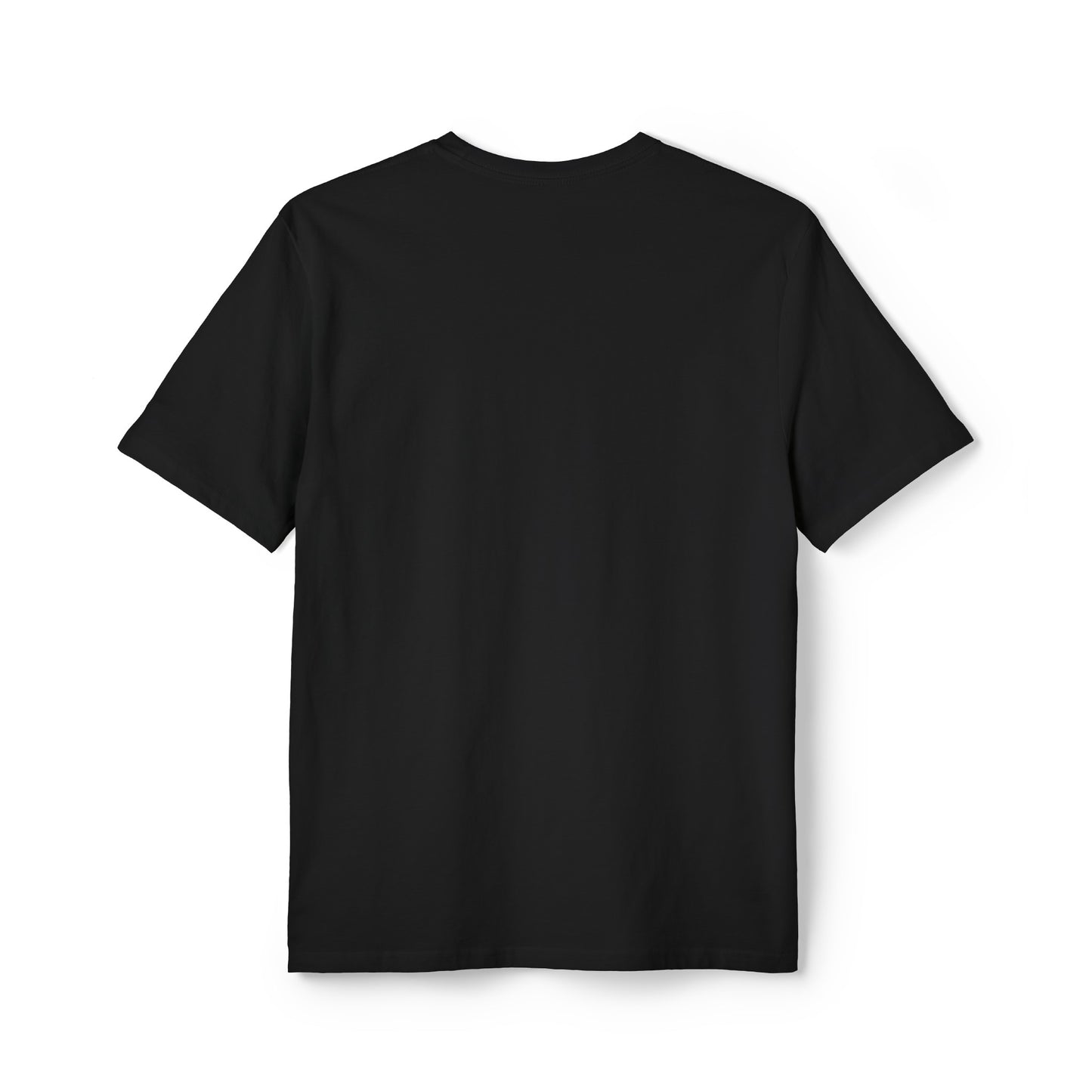 Solid Rock District® Re-Tee®