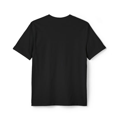 Solid Rock District® Re-Tee®