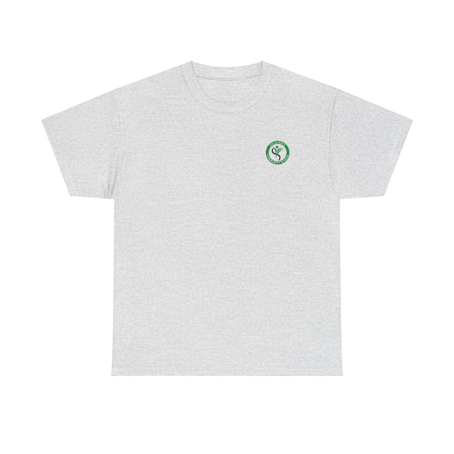 SRCS Sea Shepard Cotton Tee