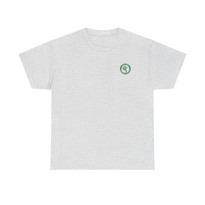 SRCS Sea Shepard Cotton Tee