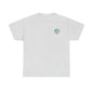 SRCS Sea Shepard Cotton Tee