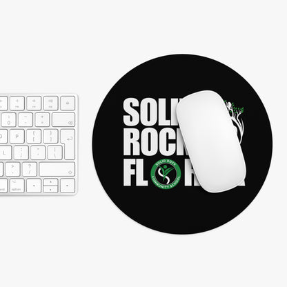 Mouse Pad