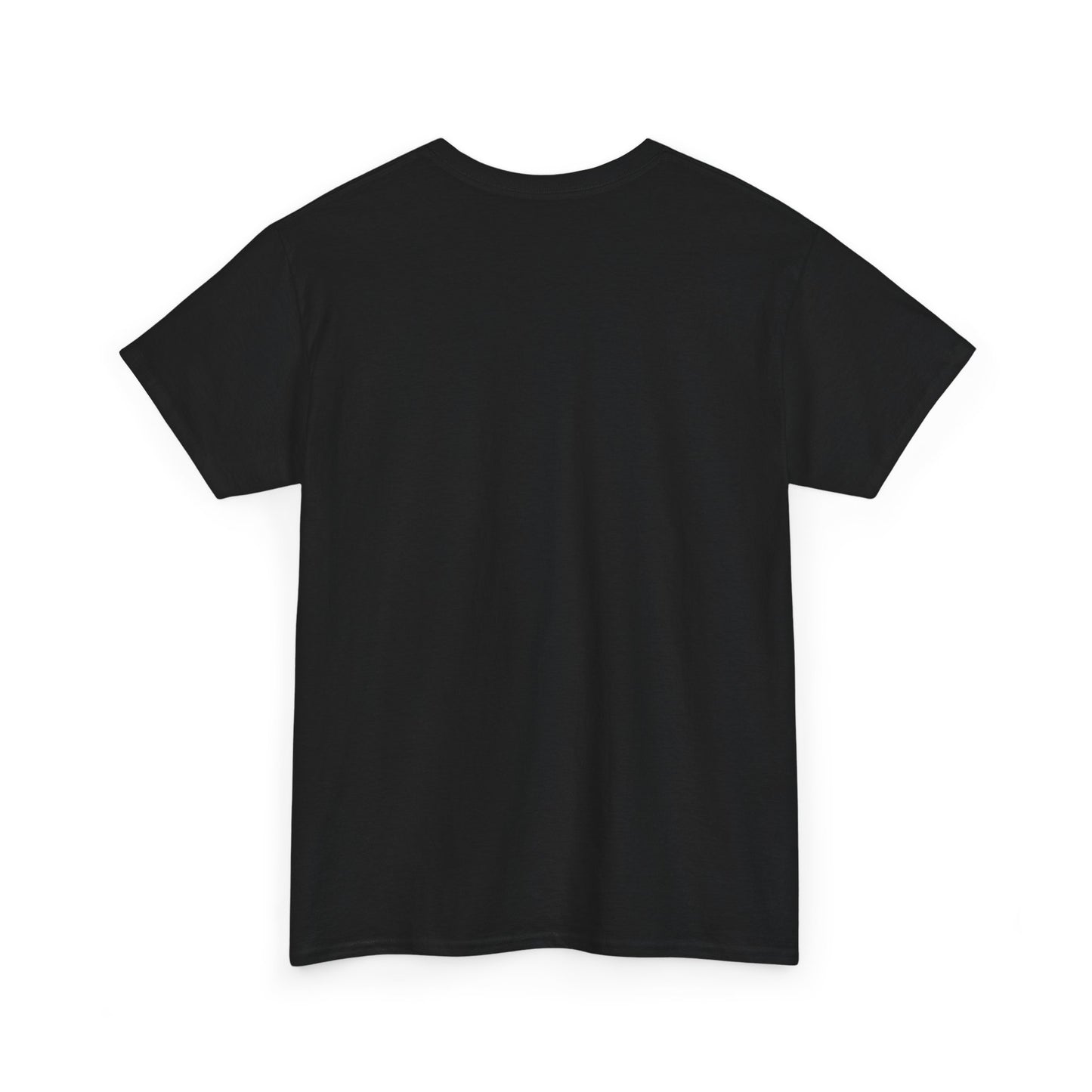 Teach Peace Cotton Tee