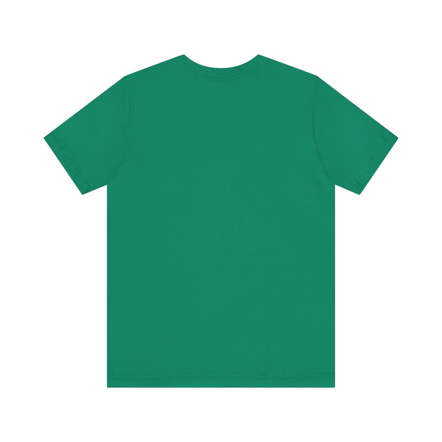 Rescue SAVE Love Tee