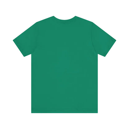 Rescue SAVE Love Tee