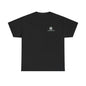 Animal Rescue Cotton Tee