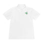 Sea Shepards Men's Sport Polo Shirt