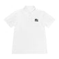 Solid Rock Sport Polo Shirt