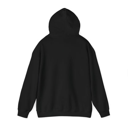 Sea Shepard Heavy Blend™ Hooded Sweatshirt