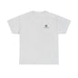 Animal Rescue Cotton Tee