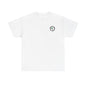 SRCS Sea Shepard Cotton Tee