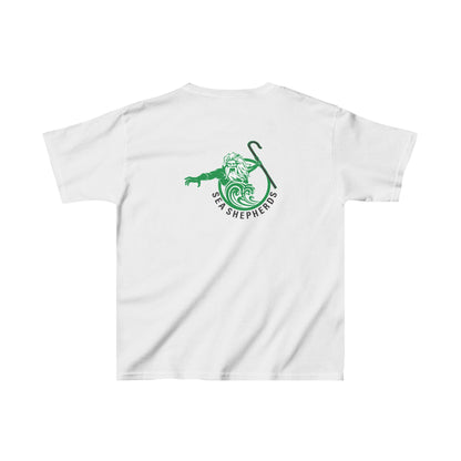 SRCS Sea Shepards Cotton™ Tee