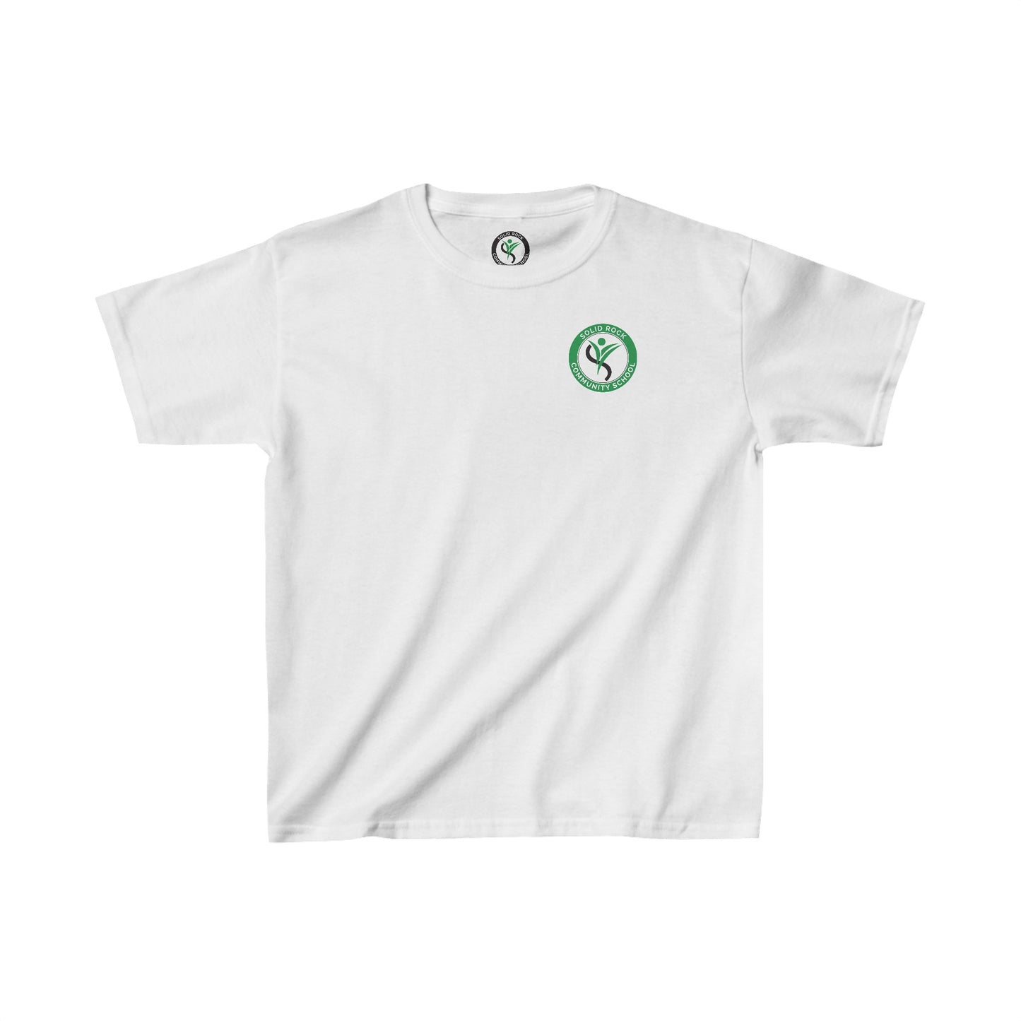 SRCS Sea Shepards Cotton™ Tee