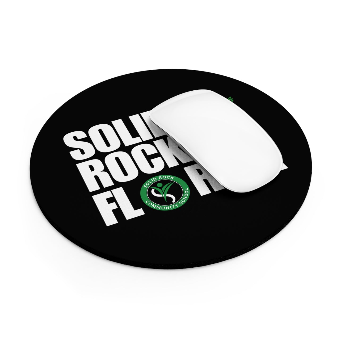 Mouse Pad