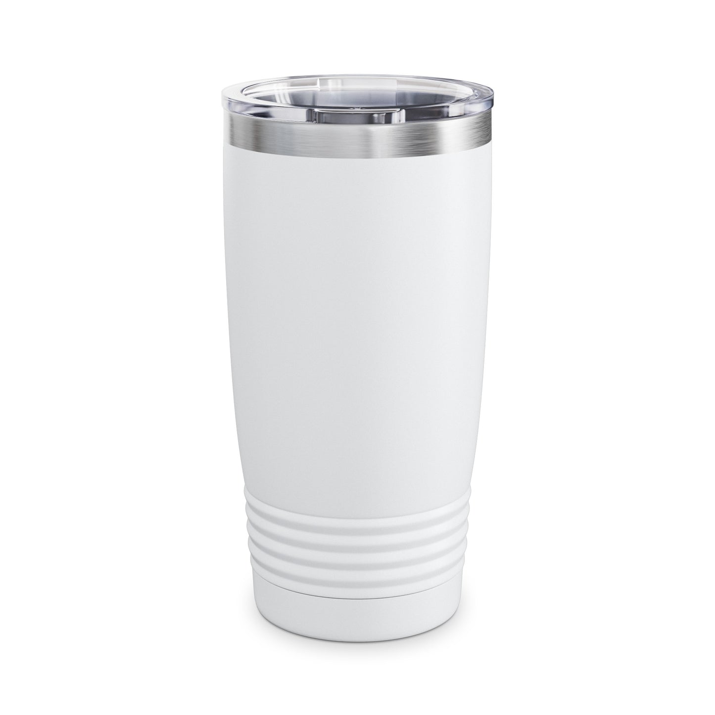 Solid Rock Tumbler, 20oz