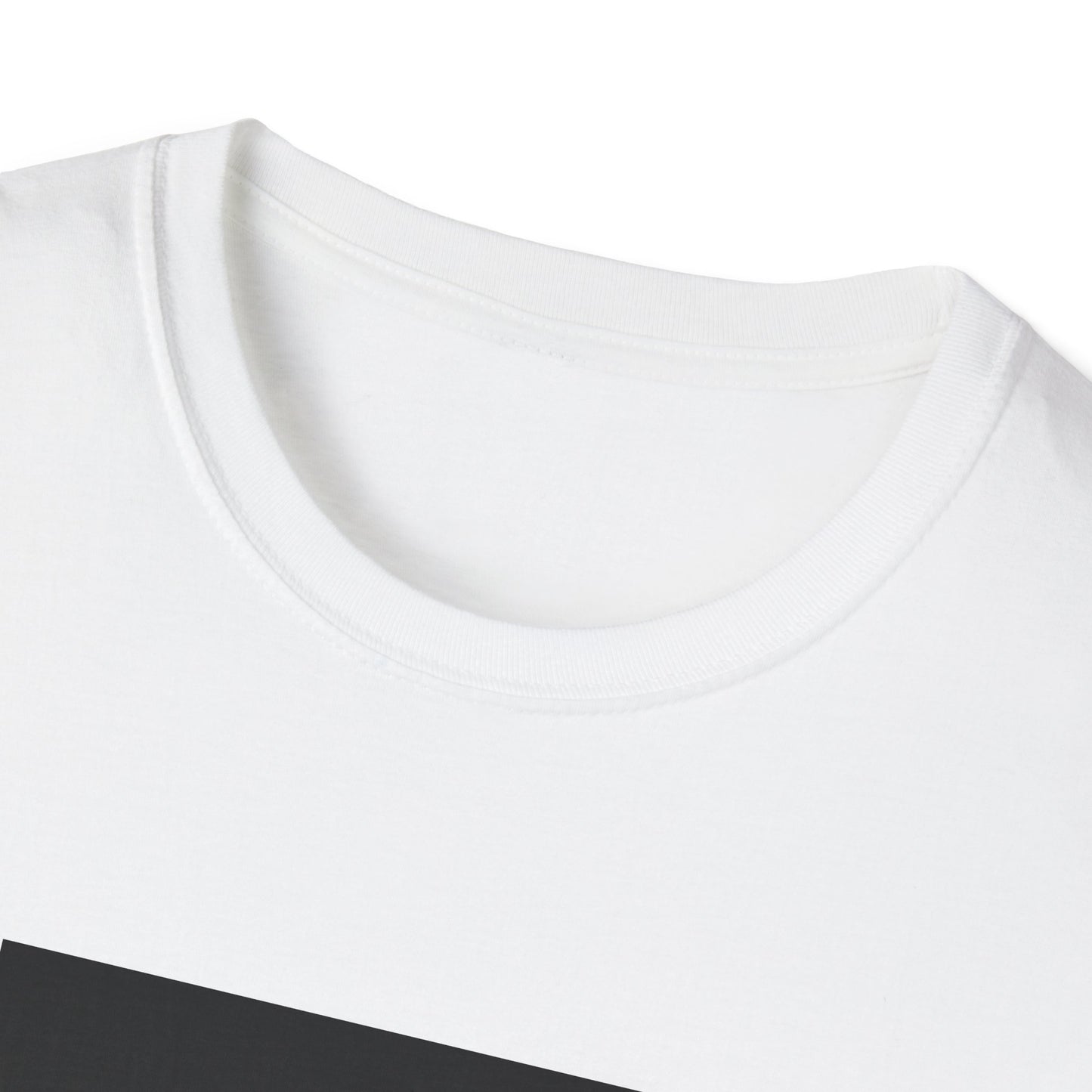 Solid Rock Florida Softstyle Tee