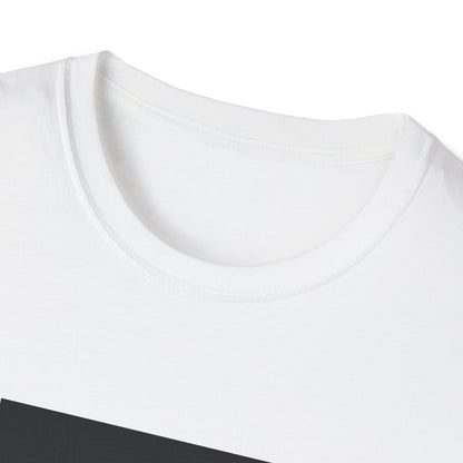 Solid Rock Florida Softstyle Tee