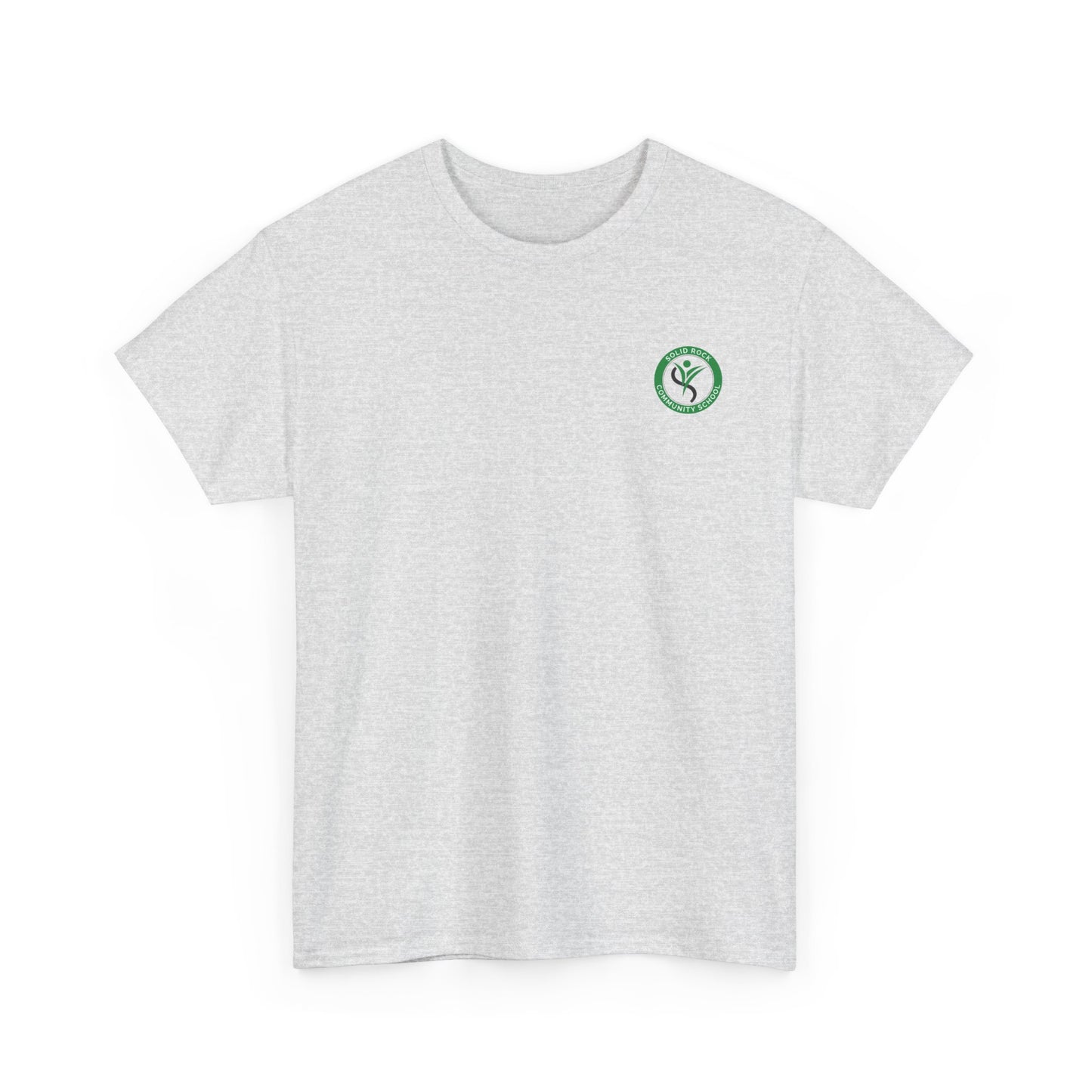 SRCS Sea Shepard Cotton Tee