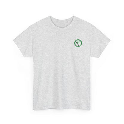 SRCS Sea Shepard Cotton Tee