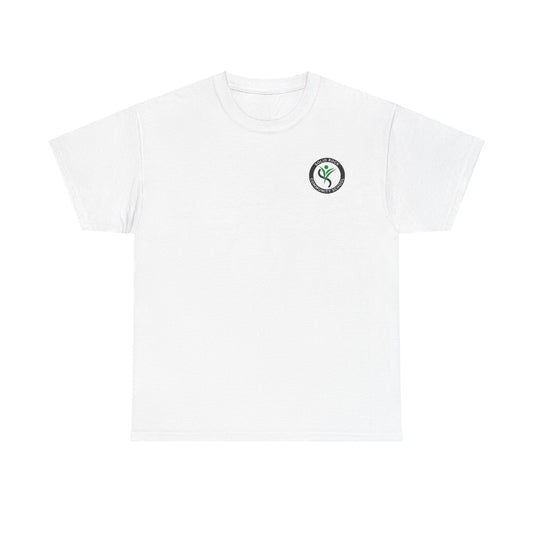 SRCS Sea Shepard Cotton Tee