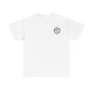 SRCS Sea Shepard Cotton Tee