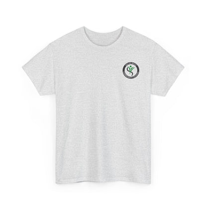 SRCS Sea Shepard Cotton Tee