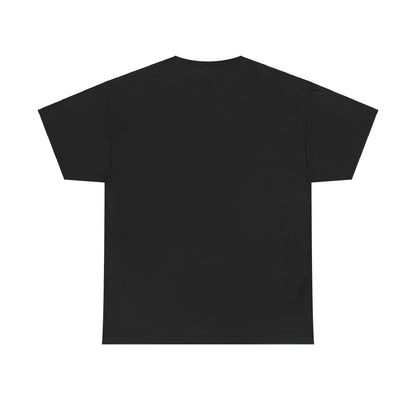 Teach Peace Cotton Tee