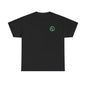 SRCS Sea Shepard Cotton Tee