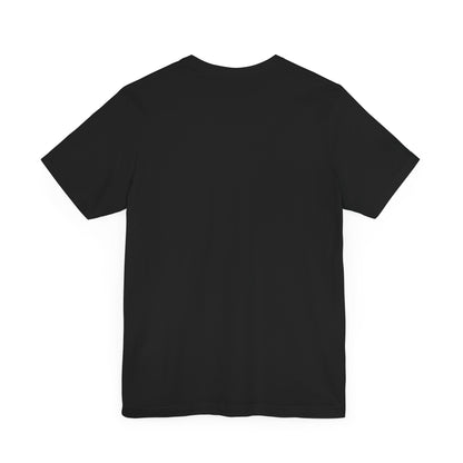 Rescue SAVE Love Tee