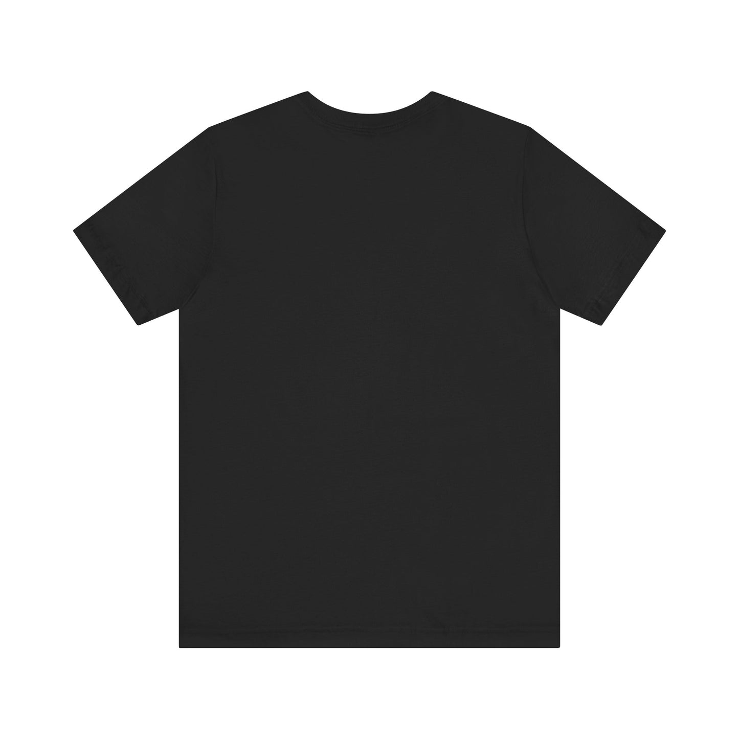 Rescue SAVE Love Tee