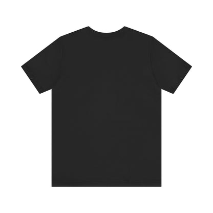Rescue SAVE Love Tee