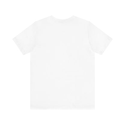 Rescue SAVE Love Tee
