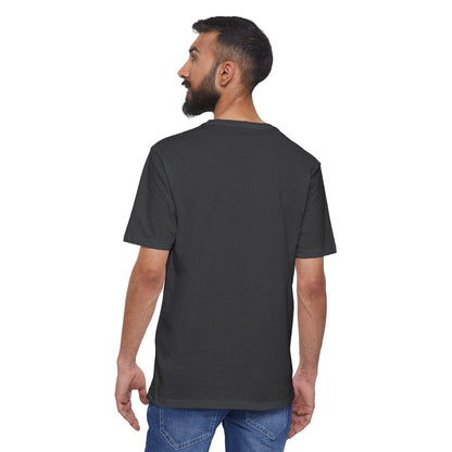 Solid Rock District® Re-Tee®