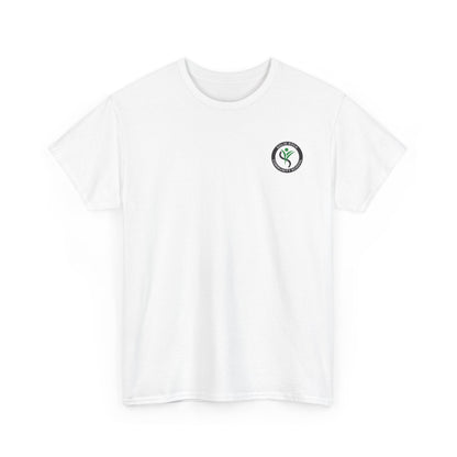SRCS Sea Shepard Cotton Tee