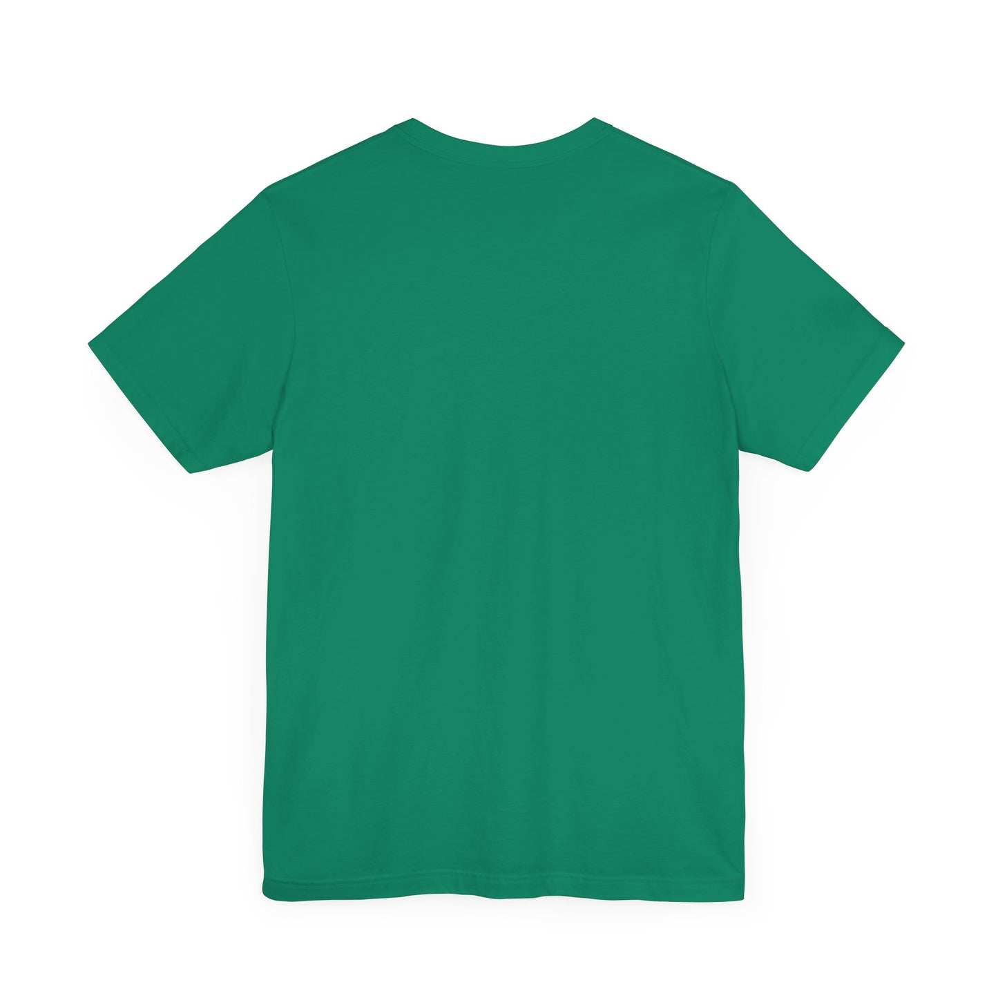 Rescue SAVE Love Tee