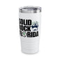 Solid Rock Tumbler, 20oz