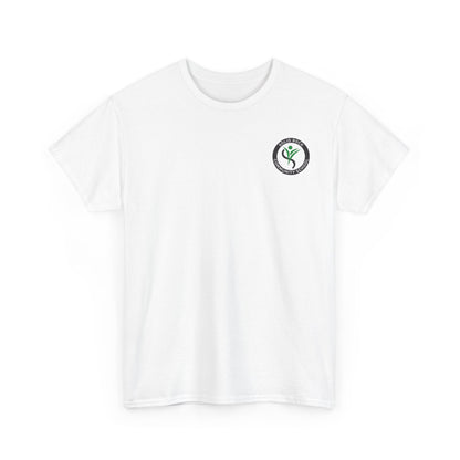 SRCS Sea Shepard Cotton Tee