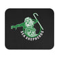 Sea Shepherd Mouse Pad (Rectangle)