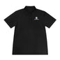 Sanctuary Men's Sport Polo Shirt