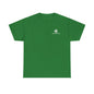Animal Rescue Cotton Tee