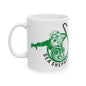 SRF Sea Shepard Ceramic Mug,